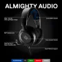 steelseries-arctis-nova-1p-gaming-headset-black- 2000px-v0008.webp